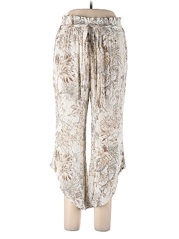 Sound/Style by Beau Dawson Casual Pants (view 1)