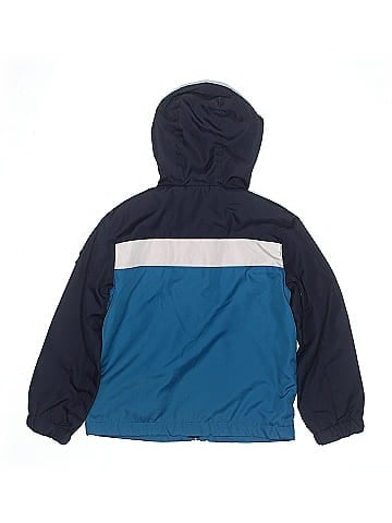 Ben Sherman Windbreaker (view 2)