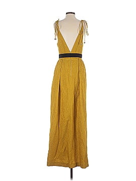 Rebecca Vallance Women's Clothing On Sale Up To 90% Off