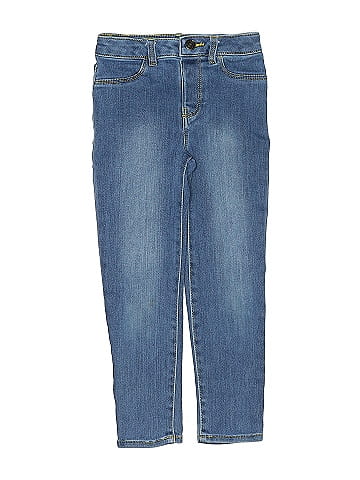 Carter's Jeans (view 1)
