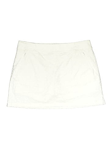 Tommy Bahama Skort (view 1)