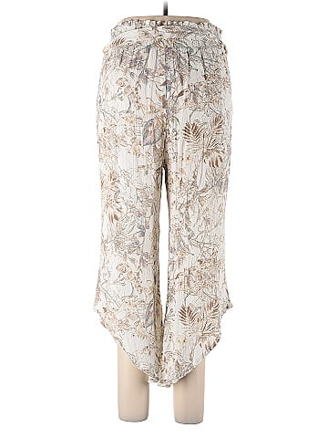 Sound/Style by Beau Dawson Casual Pants (view 2)