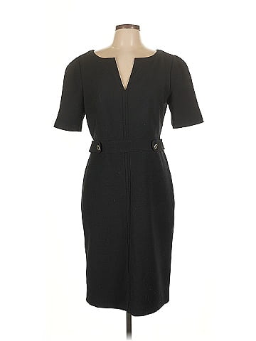 Tory Burch Cocktail Dress (view 1)
