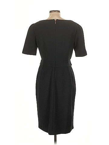 Tory Burch Cocktail Dress (view 2)