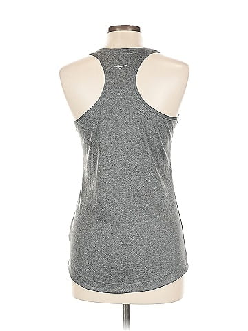 Mizuno Active Tank (view 2)