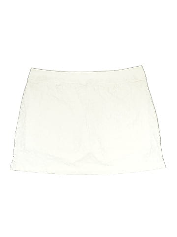 Tommy Bahama Skort (view 2)
