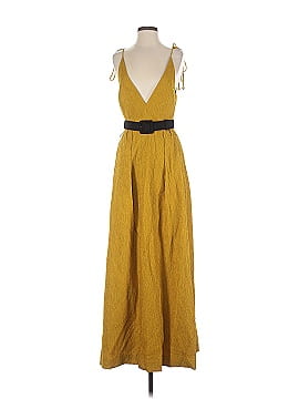 REBECCA VALLANCE::ワンピース:UK4[RESALE] Rebecca Vallance Women's Clothing On Sale Up To 90% Off