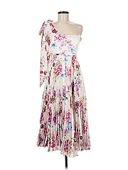 Ml Monique Lhuillier Cocktail Dress