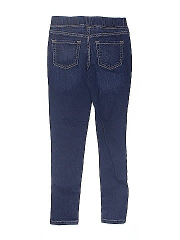 Cat & Jack Jeggings (view 2)