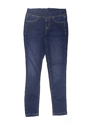 Cat & Jack Jeggings (view 1)