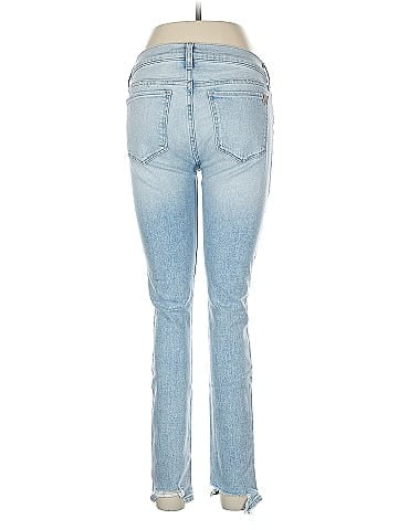 Joe's Jeans Jeans (view 2)