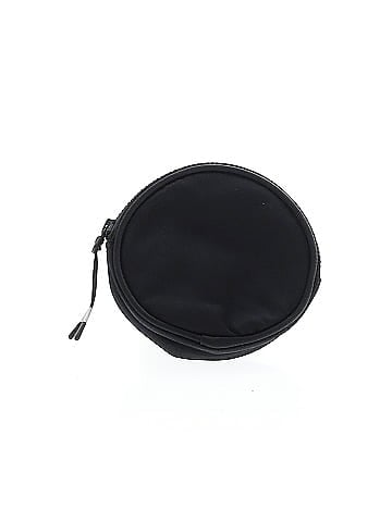 Unbranded Coin Purse (view 1)