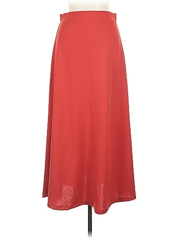 Olivia Blu Casual Skirt (view 1)