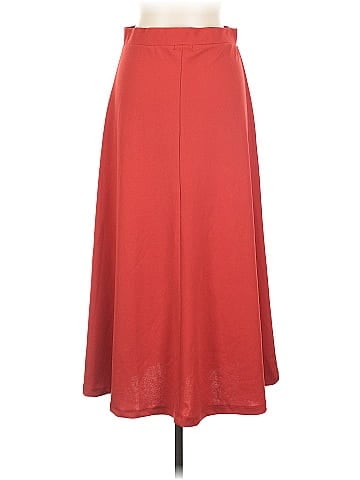 Olivia Blu Casual Skirt (view 2)