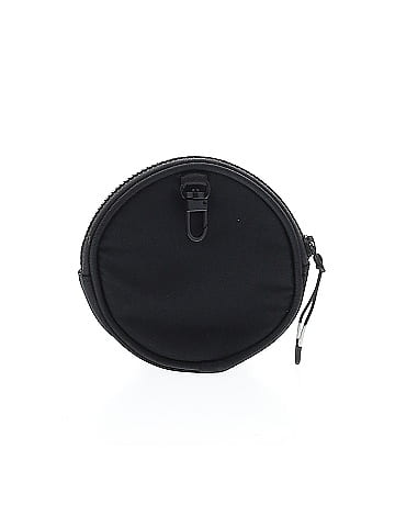 Unbranded Coin Purse (view 2)