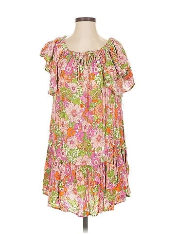 Rachel Zoe Casual Dress (view 1)