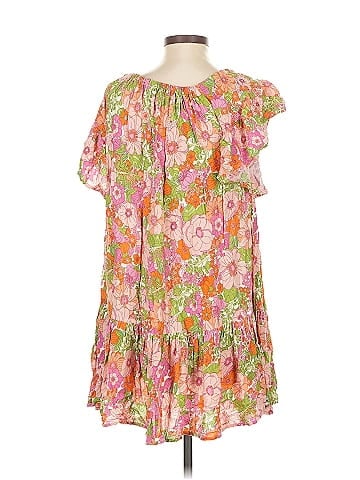 Rachel Zoe Casual Dress (view 2)