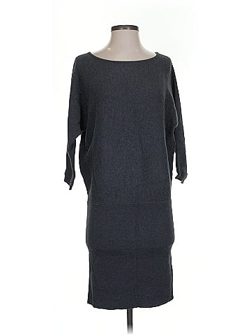 Soft Joie Poncho (view 1)