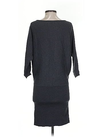 Soft Joie Poncho (view 2)