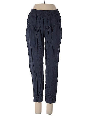 Saturday Sunday Casual Pants (view 1)