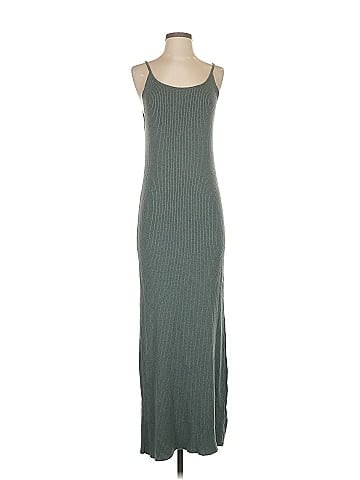 Mi ami Casual Dress (view 1)