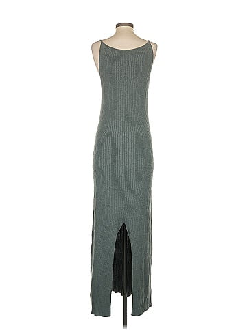 Mi ami Casual Dress (view 2)