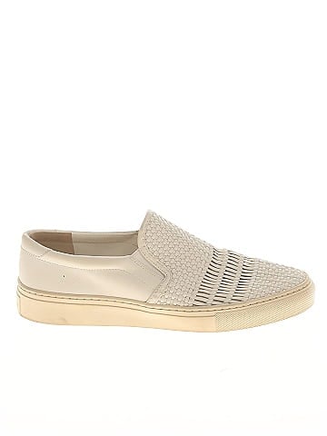 Via Spiga Sneakers (view 1)