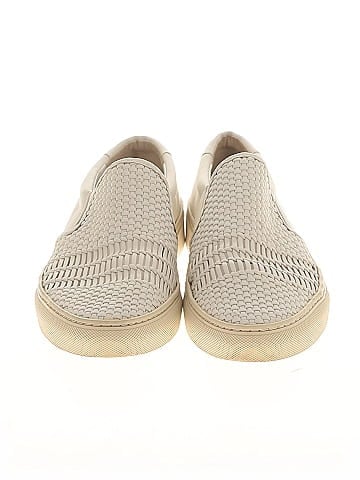 Via Spiga Sneakers (view 2)