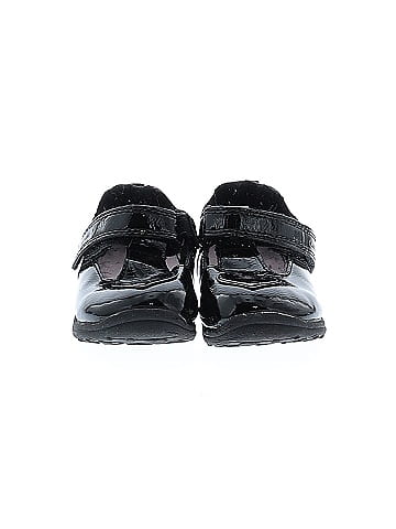 Carter's Dress Shoes (view 2)