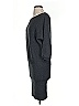 Soft Joie Gray Poncho Size S - photo 5