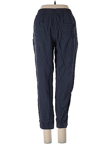 Saturday Sunday Casual Pants (view 2)