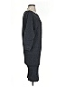 Soft Joie Gray Poncho Size S - photo 4
