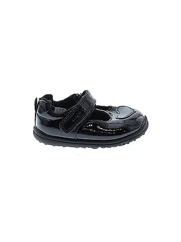 Carter's Dress Shoes (view 1)