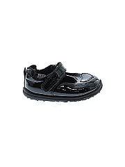 Carter's Dress Shoes