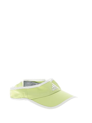 Adidas Visor (view 1)