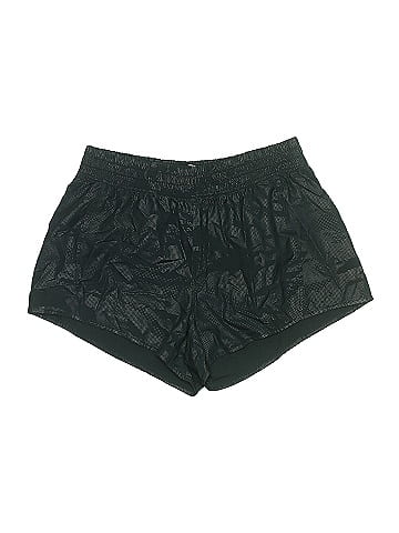 Marika Athletic Shorts (view 1)