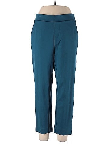 Studio by Torrid Casual Pants (view 1)
