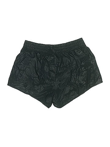 Marika Athletic Shorts (view 2)