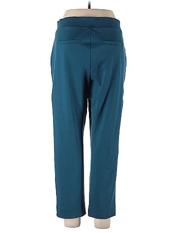 Studio by Torrid Casual Pants (view 2)