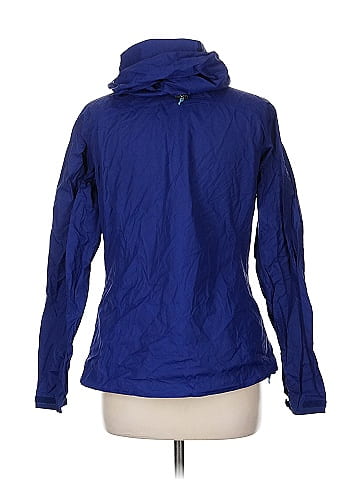Mountain Hardwear Snow Jacket (view 2)