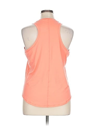 all in motion Sleeveless Top (view 2)