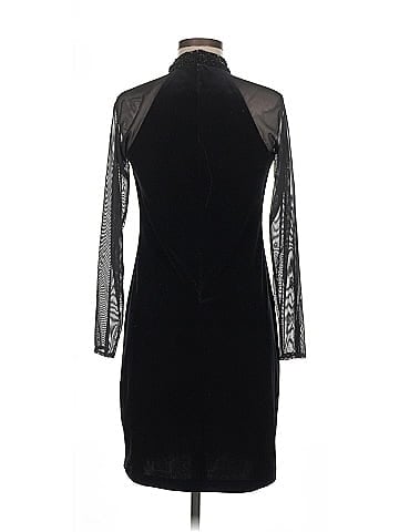 J.R. Nites by Caliendo Cocktail Dress (view 2)