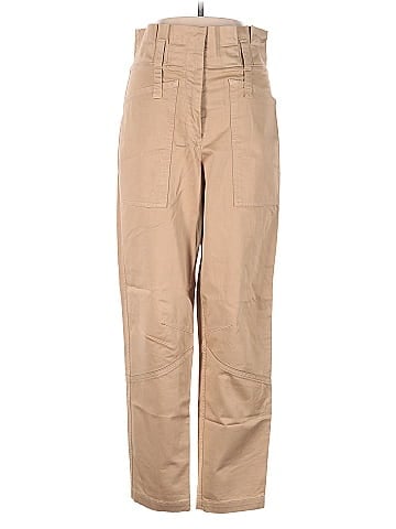 A.L.C. Cargo Pants (view 1)