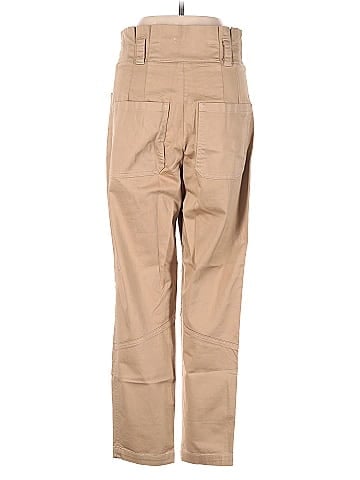 A.L.C. Cargo Pants (view 2)