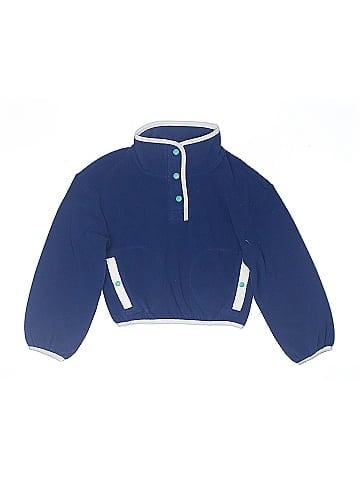 Active by Old Navy Pullover Sweater (view 1)