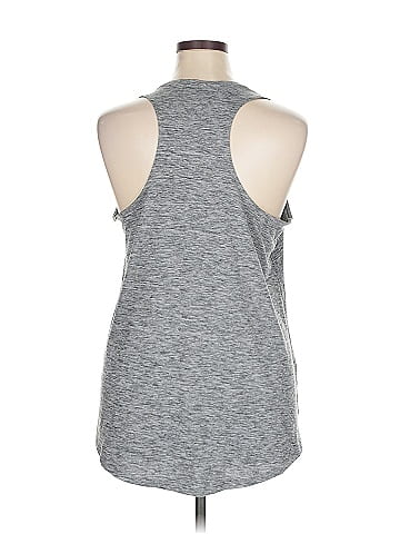 Athletic Works Sleeveless Top (view 2)