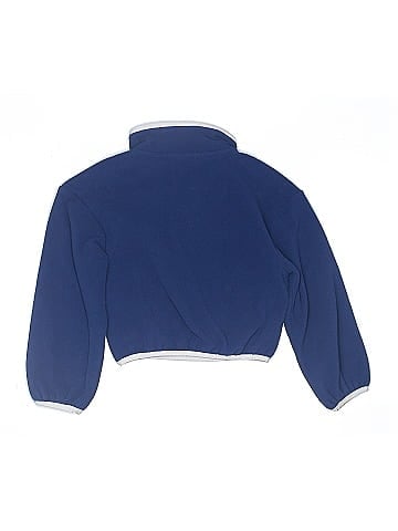 Active by Old Navy Pullover Sweater (view 2)