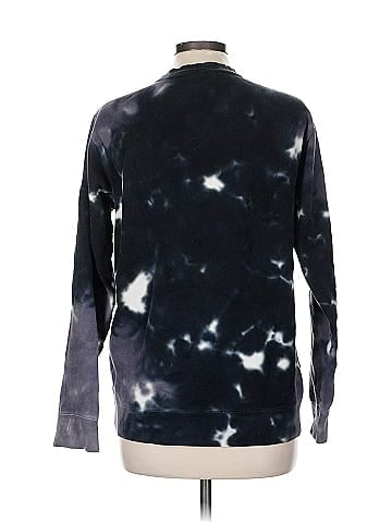 RVCA Sweatshirt (view 2)