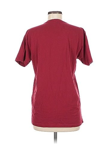 Next Level Apparel Short Sleeve T-Shirt (view 2)