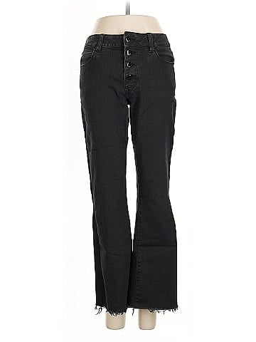 Tahari Jeans (view 1)